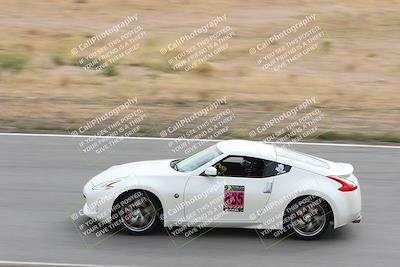 media/Dec-17-2023-Extreme Speed (Sun) [[f40702ba2b]]/6-Silver/turn 4/